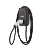 Tunçmatik Pico Charger Led 22 kW Elektrikli Araç Şarj İstasyonu