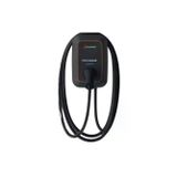Tunçmatik Pico TSK16059 11 kW Kablolu Elektrikli Araç Şarj İstasyonu
