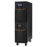 Tunçmatık Powerup Eco 6Kva 5-15Dk 16X12v/7Ah 1F/1F Onlıne Ups Tsk10226