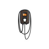 Tunçmatik Public Charger Ticari Tip 22 kW Elektrikli Araç Şarj İstasyonu