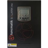 Tunçmatik Solarix 1 Kva 1Kw 1000 Watt 12 Volt Pwm 50A Akıllı İnverter İnvertör – Dc