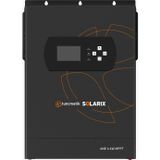 Tunçmatik Solarix 6 Kw 48V Mppt 100A Akıllı Off-Grid İnverter