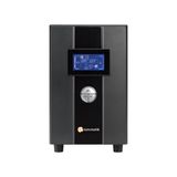 Tunçmatik TSK10093 Newtech PRO 3 One 3 KVA 1/1 Online UPS Kesintisiz Güç Kaynağı