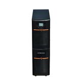 Tuncmatık Tsk10094 Online Powerup X9 6 Kva 1/1 Faz (7Ah 16 Aku) Ups
