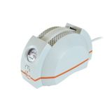 Tunçmatik TSK2928 Regüline 3000VA Elektronik Regülatör Monofaze