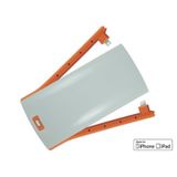 Tunçmatik TSK4551 Powertube 2 6000 mAh Powerbank