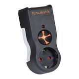Tunçmatik TSK5079 Priz