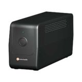 Tunçmatik TSK5216 Economy 600VA Line Interactive Ups
