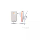 Tuncmatik TSK5264 Nano UPS Telecom Edition Kesintisiz Güç Kaynağı Priz Özellikleri ile Güçlü Bağlantı
