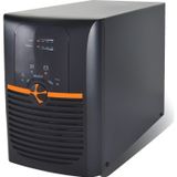 Tunçmatik TSK5322 Newtech Pro II X9 Led 1kVA Online UPS
