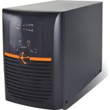 Tunçmatik TSK5323 Newtech Pro II 2 Kva Led UPS