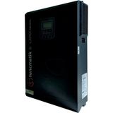 Tuncmatik Tunçmatik Solarix-5mh 100 Pro 5 Kw MH100 Pro 100A Solar Güneş Enerji Santrali Invertörü