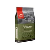 Tundra Tahılsız Kedi Maması 5,4kg
