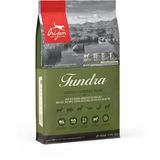 Tundra Tahılsız Köpek Maması 2 kg