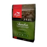 Tundra Tahılsız Yetişkin Köpek Maması 11,4 Kg