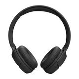 Tune 520 Bt Kablosuz Bluetooth Kulaklık