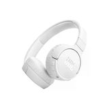 Tune 670 Bt Nc Wireless Kulaklık, Oe, Beyaz