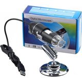 Tunelkom Dijital USB Mikroskop