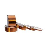Tunelkom Kapton Bant 20MM x 30MT
