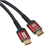 Tunex 3 Mt 8K Hdmı Kablo Thd-300 8K