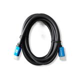 Tunex 4K Hdmı Kablo 2.0V - 3M