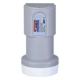 Tunex 4K Ultra Hd Ku-Band Tekli Lnb TNX-3510