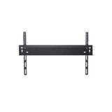 Tunex Televizyon 48-75'' İnç 106-190 Cm Led Tv Lcd Askı Aparatı Tnx-96700