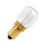 Tungsram 25W 160LM 2800K E14 Halojen Fırın Ampul