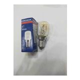 Tungsram Buzdolabı Ampulü 15W E14 Duy -30C