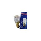 Tungsram Fırın Ampulü 25 W E14 Duylu 300 Dereceye Dayanıklı - Option-1