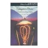 Tungsten Dayı Kimyasal Bir Çocukluğun Anıları - Oliver Sacks