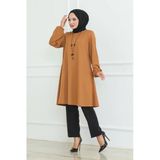 tunik taba 601