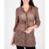 Tunik