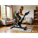 Tunturi Fitrace 50 İç Mekan Bisiklet Spin Bike