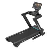 Tunturi Master Tm 6500 Çevrilebilen Akıllı Ekranlı Katlanabilir Koşu Bandı