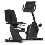 Tunturi Pro-Form 325 Csx Yatay Bisiklet PFEX43925-INT