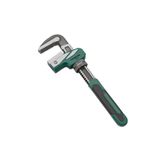 TUOSEN 74 MM Ağızlı Boru Anahtarı