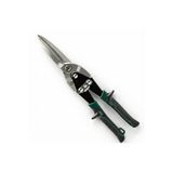 TUOSEN Uzun Uçlu Metal Sac Kesme Makası (290mm)
