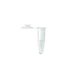 Tüp Eppendorf Plastik 1,5 Ml - 1 Paket ( 1000 Adet )