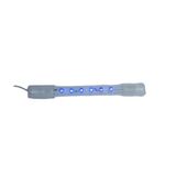 Tüp Led Lamba Mavi SM0260D