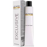 Tüp Saç Boyası 100 ml 10.95 Cool Rose