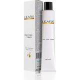 Tüp Saç Boyası 60 ml 5.77 Bitter Çikolata - Option-1