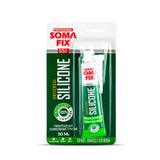 TÜP SİLİKON 50 ML