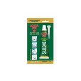 Tüp Silikon 50Ml Çok Amaçlı Silikon Tr