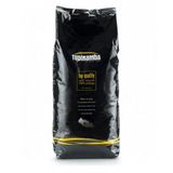 Tupinamba 1 kg Top Quality Espresso Çekirdeği