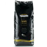 Tupinamba 1 kg Top Quality Espresso Çekirdek Kahve