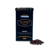 Tupinamba 250 gr Colombia Huila Single Origin Çekirdek Kahve