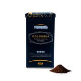 Tupinamba 250 gr Colombia Huila Single Origin Öğütülmüş Kahve