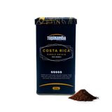 Tupinamba 250 gr Costa Rica Bellaterra Single Origin Öğütülmüş Kahve