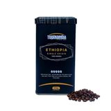Tupinamba 250 gr Ethiopia Sidamo Single Origin Çekirdek Kahve